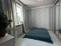 3-бөлмелі пәтер · 100 м², Коянды 47, бағасы: 28 млн ₸ — фото 8