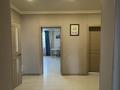 3-бөлмелі пәтер · 100 м², Коянды 47, бағасы: 28 млн ₸ — фото 9
