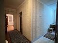 3-комнатная квартира, 59 м², 1/3 этаж, Дунентаева 1в за 30 млн 〒 в Алматы, Турксибский р-н — фото 7