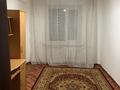 3-комнатная квартира, 59 м², 1/3 этаж, Дунентаева 1в за 30 млн 〒 в Алматы, Турксибский р-н — фото 8