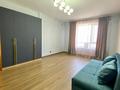 3-комнатная квартира · 80 м² · 14/17 этаж, Варламова 33 за 570 000 〒 в Алматы, Алмалинский р-н — фото 9