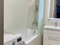 3-комнатная квартира · 80 м² · 14/17 этаж, Варламова 33 за 570 000 〒 в Алматы, Алмалинский р-н — фото 12