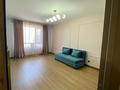 3-комнатная квартира · 80 м² · 14/17 этаж, Варламова 33 за 570 000 〒 в Алматы, Алмалинский р-н — фото 13