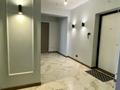 3-комнатная квартира · 80 м² · 14/17 этаж, Варламова 33 за 570 000 〒 в Алматы, Алмалинский р-н — фото 3