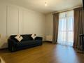 3-комнатная квартира · 80 м² · 14/17 этаж, Варламова 33 за 570 000 〒 в Алматы, Алмалинский р-н — фото 4