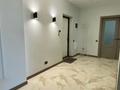 3-комнатная квартира · 80 м² · 14/17 этаж, Варламова 33 за 570 000 〒 в Алматы, Алмалинский р-н — фото 8