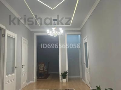 Жеке үй • 4 бөлмелер • 160 м² • 10 сот., Шарын 18, бағасы: 44.5 млн 〒 в 