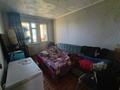 3-комнатная квартира · 66.3 м² · 6/9 этаж, Ауэзова 79 за 18 млн ₸ в Экибастузе