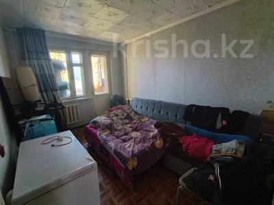 3-комнатная квартира · 66.3 м² · 6/9 этаж, Ауэзова 79 за 18 млн ₸ в Экибастузе