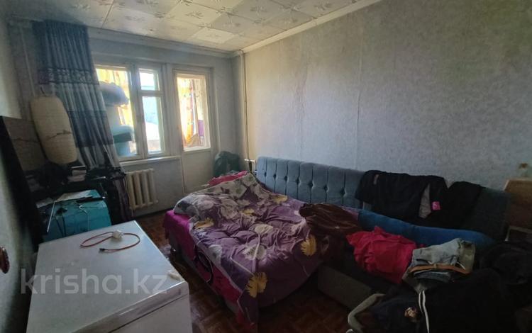 3-комнатная квартира · 66.3 м² · 6/9 этаж, Ауэзова 79 за 18 млн ₸ в Экибастузе — фото 27