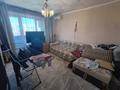 3-комнатная квартира · 66.3 м² · 6/9 этаж, Ауэзова 79 за 18 млн ₸ в Экибастузе — фото 6