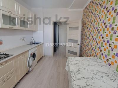 1-бөлмелі пәтер · 53 м² · 5/5 қабат, мкр. Алтын орда, Маресьева 2Е — Пожарский, бағасы: 18.5 млн ₸ в Актобе
