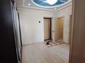 1-бөлмелі пәтер · 53 м² · 5/5 қабат, мкр. Алтын орда, Маресьева 2Е — Пожарский, бағасы: 18.5 млн ₸ в Актобе — фото 2