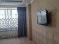 1-бөлмелі пәтер · 53 м² · 5/5 қабат, мкр. Алтын орда, Маресьева 2Е — Пожарский, бағасы: 18.5 млн ₸ в Актобе — фото 13