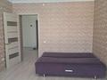 1-бөлмелі пәтер · 53 м² · 5/5 қабат, мкр. Алтын орда, Маресьева 2Е — Пожарский, бағасы: 18.5 млн ₸ в Актобе — фото 14