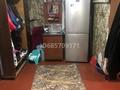 Жеке үй · 1 бөлме · 54.3 м² · 54.3 жүзд., Деркульная 11, бағасы: 2.5 млн ₸ в Таскала — фото 4
