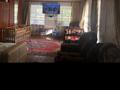 Жеке үй · 1 бөлме · 54.3 м² · 54.3 жүзд., Деркульная 11, бағасы: 2.5 млн ₸ в Таскала — фото 6