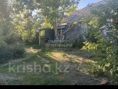 Жеке үй · 1 бөлме · 54.3 м² · 54.3 жүзд., Деркульная 11, бағасы: 2.5 млн ₸ в Таскала