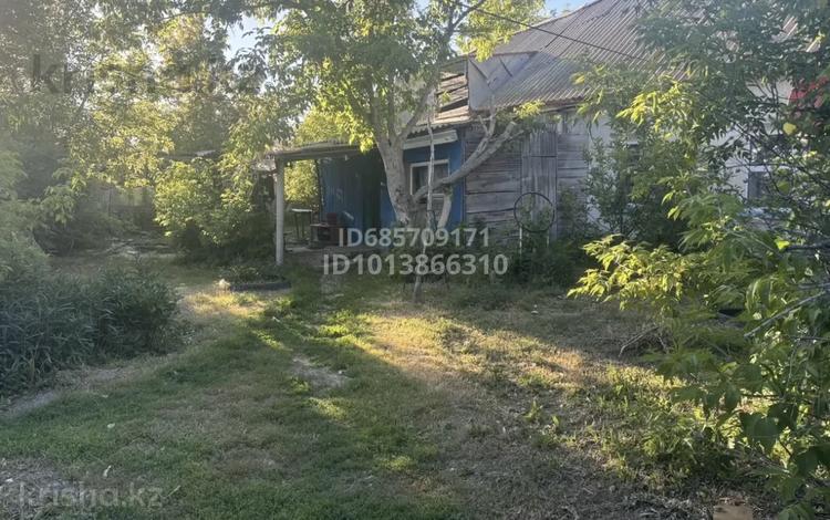 Жеке үй · 1 бөлме · 54.3 м² · 54.3 жүзд., Деркульная 11, бағасы: 2.5 млн ₸ в Таскала — фото 8