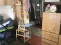 Жеке үй · 1 бөлме · 54.3 м² · 54.3 жүзд., Деркульная 11, бағасы: 2.5 млн ₸ в Таскала — фото 3