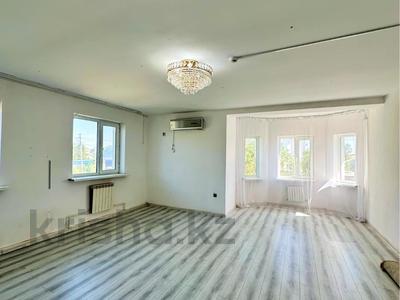 Жеке үй · 6 бөлме · 345.8 м² · 9 жүзд., Дендер 19, бағасы: 27 млн ₸ в Атырау