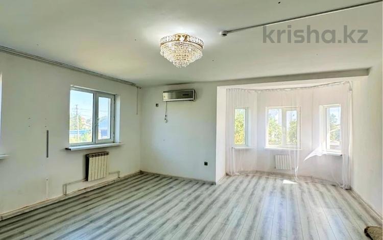 Жеке үй · 6 бөлме · 345.8 м² · 9 жүзд., Дендер 19, бағасы: 27 млн ₸ в Атырау — фото 6