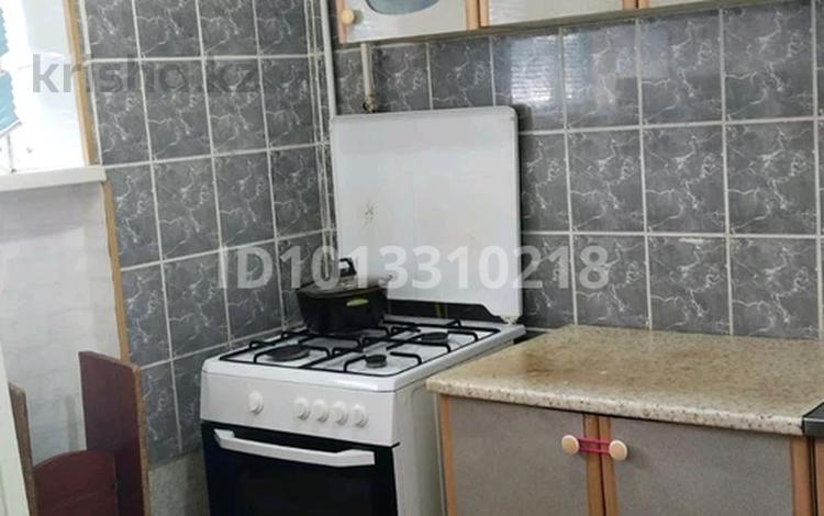 2-комнатная квартира · 43 м² · 6/9 этаж, 1-й мкр 33 за 130 000 ₸ в Актау — фото 2