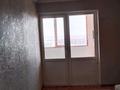 2-комнатная квартира · 43 м² · 6/9 этаж, 1-й мкр 33 за 130 000 ₸ в Актау — фото 2