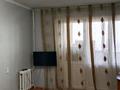 2-комнатная квартира · 43 м² · 6/9 этаж, 1-й мкр 33 за 130 000 ₸ в Актау — фото 3