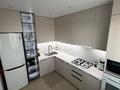 3-комнатная квартира · 62 м² · 4/5 этаж, Абылай-Хана 32 за 23.5 млн ₸ в Кокшетау