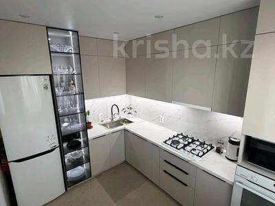 3-комнатная квартира · 62 м² · 4/5 этаж, Абылай-Хана 32 за 23.5 млн ₸ в Кокшетау