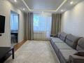 3-комнатная квартира · 62 м² · 4/5 этаж, Абылай-Хана 32 за 23.5 млн ₸ в Кокшетау — фото 2