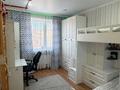 3-комнатная квартира · 62 м² · 4/5 этаж, Абылай-Хана 32 за 23.5 млн ₸ в Кокшетау — фото 3