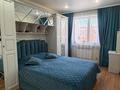 3-комнатная квартира · 62 м² · 4/5 этаж, Абылай-Хана 32 за 23.5 млн ₸ в Кокшетау — фото 4