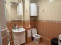 3-комнатная квартира · 62 м² · 4/5 этаж, Абылай-Хана 32 за 23.5 млн ₸ в Кокшетау — фото 5