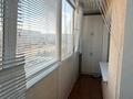 3-комнатная квартира · 62 м² · 4/5 этаж, Абылай-Хана 32 за 23.5 млн ₸ в Кокшетау — фото 7