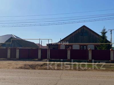 Отдельный дом · 4 комнаты · 117 м² · 10 сот., мкр Жана Орда, Алмалы 57 — Евразийская за 51 млн ₸ в Уральске