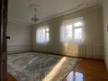 Отдельный дом · 4 комнаты · 117 м² · 10 сот., мкр Жана Орда, Алмалы 57 — Евразийская за 51 млн ₸ в Уральске — фото 3