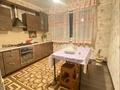 3-комнатная квартира · 74 м² · 5/9 этаж, мкр Зердели 160 за 36.8 млн ₸ в Алматы, Алатауский р-н — фото 3