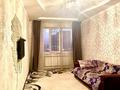 3-комнатная квартира · 74 м² · 5/9 этаж, мкр Зердели 160 за 36.8 млн ₸ в Алматы, Алатауский р-н