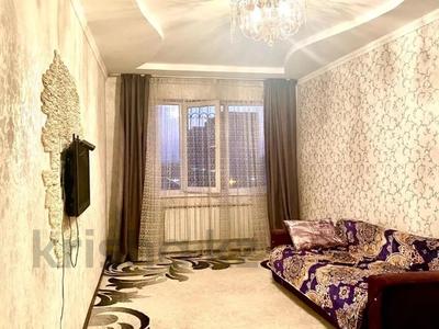 3-бөлмелі пәтер · 74 м² · 5/9 қабат, Зерделі ш/а 160, бағасы: 36.8 млн ₸ в Алматы, Алатауский р-н