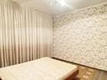 3-комнатная квартира · 74 м² · 5/9 этаж, мкр Зердели 160 за 36.8 млн ₸ в Алматы, Алатауский р-н — фото 4