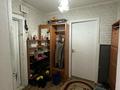 4-комнатная квартира · 80 м² · 1/5 этаж, Салтанат 7 7 за ~ 18.1 млн ₸ в Таразе — фото 9