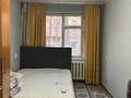 4-комнатная квартира · 80 м² · 1/5 этаж, Салтанат 7 7 за ~ 18.1 млн ₸ в Таразе — фото 2