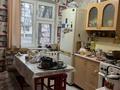 4-комнатная квартира · 80 м² · 1/5 этаж, Салтанат 7 7 за ~ 18.1 млн ₸ в Таразе — фото 5