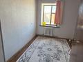 3-комнатная квартира · 65 м² · 4/5 этаж, Левый берег 17 за 130 000 ₸ в  — фото 10