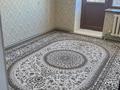 3-комнатная квартира · 65 м² · 4/5 этаж, Левый берег 17 за 130 000 ₸ в  — фото 11