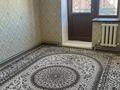 3-комнатная квартира · 65 м² · 4/5 этаж, Левый берег 17 за 130 000 ₸ в  — фото 12