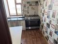 3-комнатная квартира · 65 м² · 4/5 этаж, Левый берег 17 за 130 000 ₸ в  — фото 3