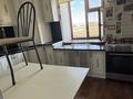 3-комнатная квартира · 65 м² · 4/5 этаж, Левый берег 17 за 130 000 ₸ в  — фото 4